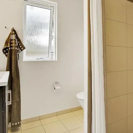 Sleeps 18 Pool Wifi Tatil Evi