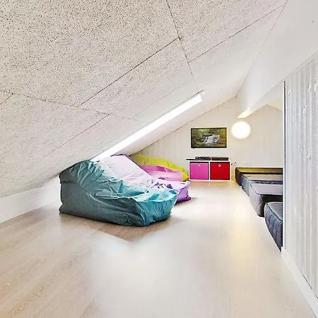 Sleeps 18 Pool Wifi